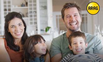 [foto de la noticia]