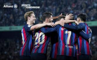 [foto de la noticia]