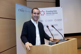 [foto de la noticia]