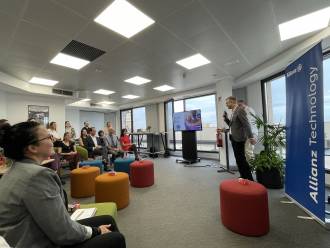 [foto de la noticia]