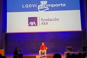 [foto de la noticia]