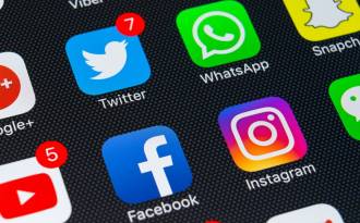 [foto de la noticia]