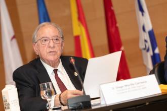 [foto de la noticia]