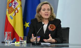 [foto de la noticia]