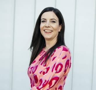 [foto de la noticia]