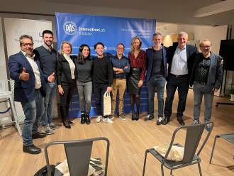 [foto de la noticia]