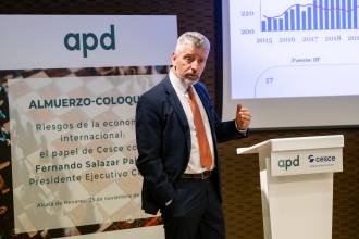 [foto de la noticia]