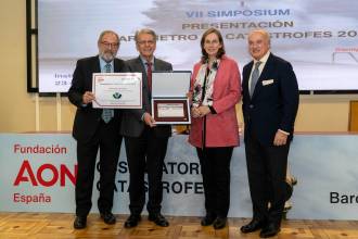 [foto de la noticia]