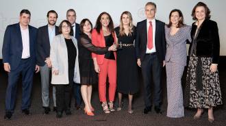 [foto de la noticia]