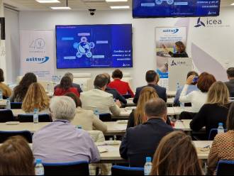 [foto de la noticia]