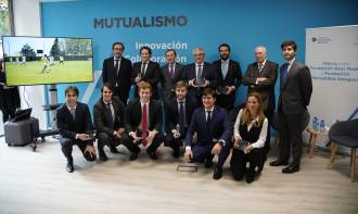 [foto de la noticia]