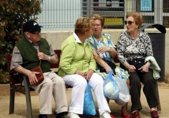 [foto de la noticia]