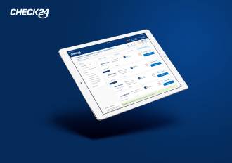 [foto de la noticia]