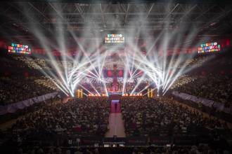 [foto de la noticia]