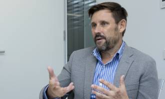 [foto de la noticia]