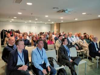 [foto de la noticia]