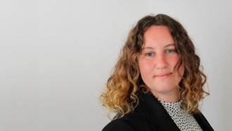 [foto de la noticia]