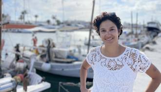 [foto de la noticia]