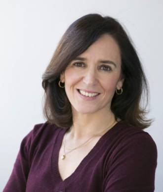 [foto de la noticia]