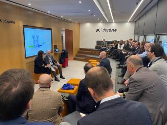 [foto de la noticia]