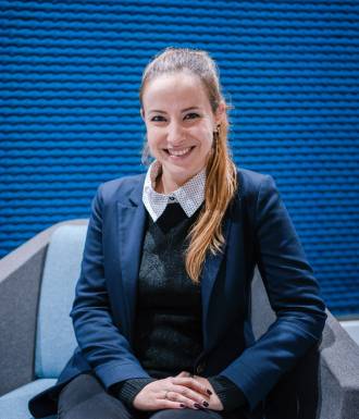 [foto de la noticia]