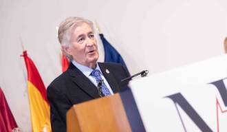 [foto de la noticia]