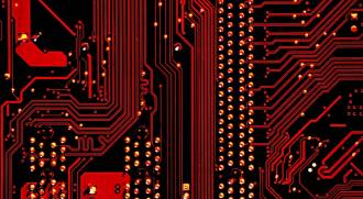 [foto de la noticia]