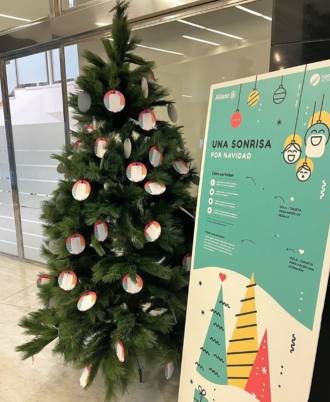 [foto de la noticia]