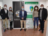 [foto de la noticia]