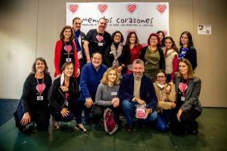 [foto de la noticia]