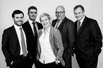 [foto de la noticia]