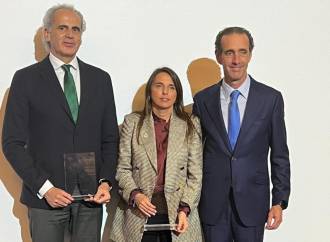 [foto de la noticia]