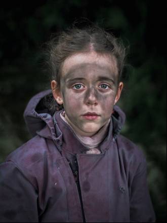 [foto de la noticia]