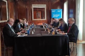 [foto de la noticia]