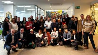 [foto de la noticia]