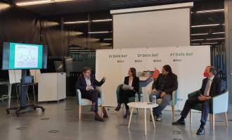 [foto de la noticia]