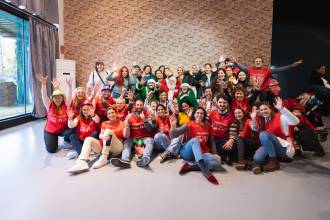 [foto de la noticia]