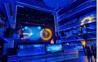 [foto de la noticia]