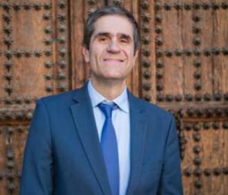 [foto de la noticia]