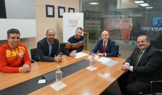 [foto de la noticia]