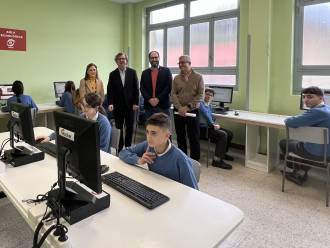 [foto de la noticia]