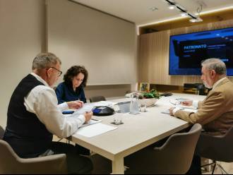 [foto de la noticia]