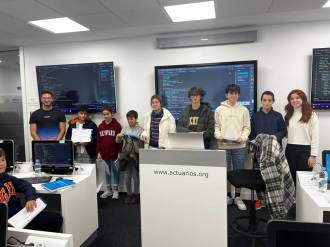 [foto de la noticia]