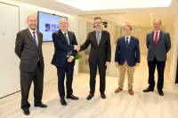 [foto de la noticia]