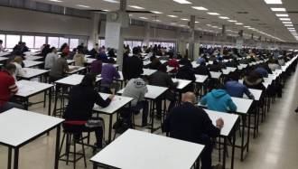 [foto de la noticia]