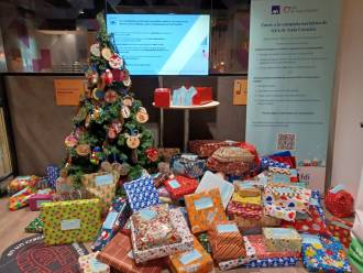 [foto de la noticia]