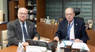 [foto de la noticia]