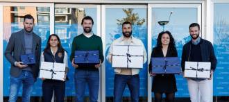 [foto de la noticia]