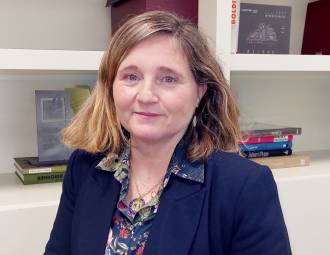 [foto de la noticia]