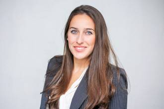 [foto de la noticia]